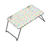 BAZEITFLOW Bearded Dragon Hammock Pet Bed for Lizards and Geckos Cotton Reptile Sleeping Hammock Easy Installation and Space Saving Animal Accessory for Cage Habitats