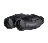 BAZEITFLOW Binoculars for Outdoor Exploration High Powered Compact for Birdwatching Stargazing Hiking Educational Camping Boys