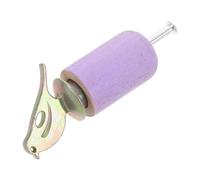 BAZEITFLOW Bird Training Whistle Handmade with Realistic Chirping Sounds for Pet Training and Outdoor Bird Calling Precision Design for Interactive Play and Education