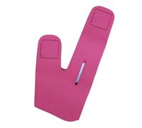 BAZEITFLOW Breathable Face Lifting Strap V Shaped Chin Reducer Bandage for Skin Tightening and Nasolabial Fold Reduction Comfortable Firming Mask for Jawline Contouring and Aging Care