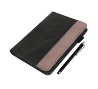 BAZEITFLOW Breathable Silk Protective Cover for with Auto Wake Sleep Function E Reader Case with Microfiber Interior Scratch and Dirt Resistant Protective Sleeve