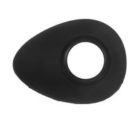 BAZEITFLOW Camera Eye Mask Eyecup Eye Cup for Accessories Replacement for Broken Repair