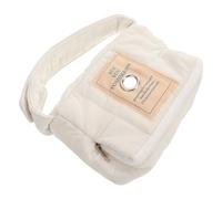 BAZEITFLOW Car Tissue Box Holder Portable Tissue Holder for Vehicles and Strollers Cute Car Design Holds Both Napkins for Home and Travel