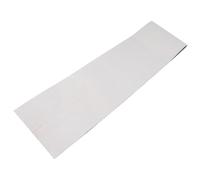 BAZEITFLOW Cat Couch Protector Sofa Cat Scratcher Pad Self Adhesive Wall Mounted Scratch Mat for Furniture Protection Multi Use and Activity Board