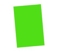 BAZEITFLOW Color Filter Paper and Scientific Research Fields 5pcs Red Light Temperature Paper Photo Accessory Reusable Polyester Film and Advertising for Decoration