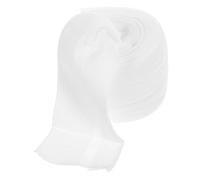 BAZEITFLOW Disposable Pure Cotton Face Towel Soft Facial Cleansing Wipes for Makeup Removal Gentle Cotton Pads for Wet Dry Use Portable Face Accessories for Sensitive Skin Care