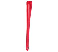 BAZEITFLOW Foldable Chinese Style Hand Fan Lightweight Decorative Dance Fan for Performance and Party Cooling Accessory with Frame and Portable Tai Chi and Stage Show Prop for Men and Women