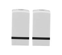 BAZEITFLOW Guitar Chord Making Stamps High Durability Abs Rubber Material for 2pcs Easy to Replace Practice Tool for Acoustic Guitars and Stringed Instruments for Beginners and Music Learners