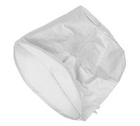 BAZEITFLOW Heavy Duty Propane Tank Cover for Gas Cylinder Oxford Cloth Dustproof Sleeve with UV and Rain Protection Outdoor Patio Furniture Gas Bottle Protective Bag