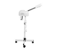 BAZEITFLOW Home Face Steamer Skin Care Tool for Facial Steamer Water Mist Nebuliser Machine for Adults Beauty Salon Supply for Face Skin Care Apparatus for Water Spray