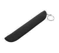 BAZEITFLOW Insulin Pen Bag Multi-Purpose Pen Sleeve Office Business Use Insulin Packing Case