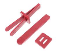 BAZEITFLOW Jaw Trainer and Chin Exerciser 2pcs Small Facial Muscle Trainer Portable Jaw Exerciser for Boys and Girls and Adults Home Face Training Device to Strengthen Jawline and Reduce Double Chin