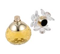 BAZEITFLOW Ladies Perfume So Perfume Women Lady Girl Floral Safe Sweet Fresh and Elegant Scent Great