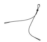 BAZEITFLOW Lash Tweezers Holder Protector Wristband Dual-end Eyelash Extension Tool Fixer Comfortable Grafting Supplies for Women