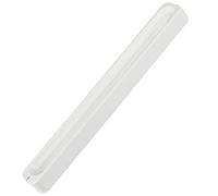BAZEITFLOW Magnetic Charging Case for Pencil with Portable Wireless Charger and USB Cable Compact Stylus Pen Holder for Travel and Everyday Use Practical Pencil Supply Compatible with Ipad