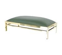 BAZEITFLOW Marble Hand Pad Nail Art Rest Pillow Convenient Hand Cushion for Manicure Practice Wrist Support Cushion for Nail Art Cozy Rest Pillow for Holding Fingers