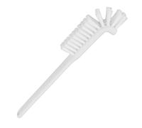 BAZEITFLOW Multifunctional Juicer Cleaning Brush Soy Milk Machine Scrub Brush for Kitchen Appliances Dishwasher and Smoothie Blender Cleaner
