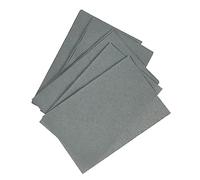 BAZEITFLOW Oil Absorbing Paper Blotting Sheets 200pcs Facial Oil Absorbing Paper for Men Portable Oily Skin Care Treatment