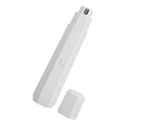 BAZEITFLOW Pet Electric Nail Grinder for Dogs Professional Claw Trimmer with Low Noise USB Rechargeable Suitable for Pets Easy and Comfortable Grooming Experience Random Color