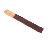 BAZEITFLOW Piano Hammer Equipment for Precision Tuning Construction Compact Tool for Piano Maintenance and Sound Regulation for Professionals and Enthusiasts