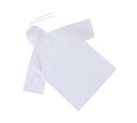 BAZEITFLOW Portable Foldable Clothes Dryer Bag for Travel, Lightweight Top-clothes Quick Drying Bag Compatible Hairdryers, Fast Heating Coat Drying Airbag for Business Trips