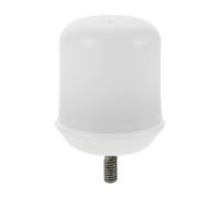 BAZEITFLOW Rolling Ball Assistive Walking Tip for Blind Cane Stability Non-Skid Grip Replacement Head for Walking Stick Mobility Support Easy to Change Maintenance-Friendly Design