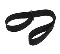 BAZEITFLOW Stroller Safety Wrist Straps Adjustable Skid Pram Harness for Carriage Secure Walking Leash Compatible with All Strollers Easy Installation and Versatile Fit
