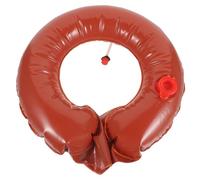 BAZEITFLOW Tree Watering Ring Bag PVC Drip Irrigation Tool for Garden Trees Capacity Automatic Watering System Suitable for All Seasons and Labor Saving