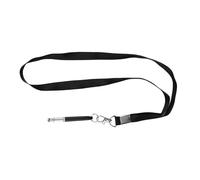 BAZEITFLOW Ultrasonic Dog Training Whistle with Lanyard Hands Portable for Fast Training Suitable for Teddy Chihuahua Miniature Pinscher Schnauzer Husky Golden Retriever German Shepherd