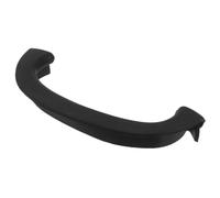 BAZEITFLOW Violin Middle Waist Rubber Sleeve Adult Violin Protective Cover Shock Absorbing Side Panel Protector Easy Install Wear-resistant for Daily Practice