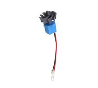 BAZEITFLOW Wind and Water Power Generator for Teaching Electricity Principles DIY Educational Model for Low Energy Consumption High Efficiency for Science Experiments