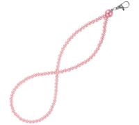 BAZEITFLOW Zipper Puller Helper for Dresses and Boots Practical Pink Zipper Assist Tool with Hook Clip for Easy Dressing and Outdoor Use