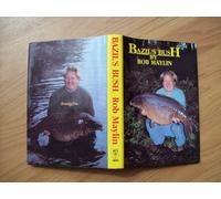 Bazil's Bush: The Story of a Man & His Obsession