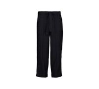 Baziszt Dario straight-fit trousers - Blue M