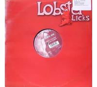 Bazooka Joe - Straight to the Point [12" VINYL]