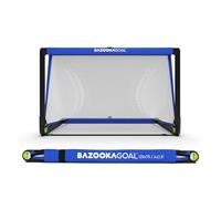 Bazookagoal Spare Net Original 3'11" / 1.20 x 2'5" / 0.75 m