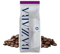 Bazzara Caffee BAZZARA Aromamore Kava Bean 1kg