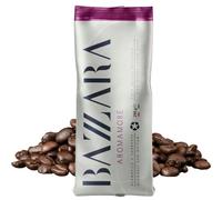 Bazzara Caffee BAZZARA Aromamore Kava Bean 250 g