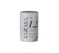 Bazzara Caffee BAZZARA Dodicigrancru Ground Kava tin 250 g