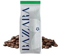 Bazzara Caffee BAZZARA Dolcevivace Zrnkova Kava 1kg