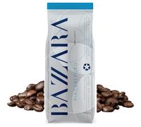 Bazzara Caffee BAZZARA Piacerepuro Zrnkova Kava 1kg