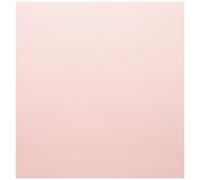 Bazzill 25 Sheets Mono Quartz Cardstock, 12 x 12