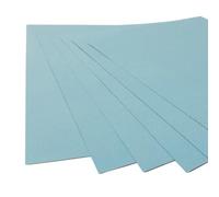 Bazzill Basics Paper 12 x 12-inch Card Stock, Candy Buttons
