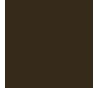 Bazzill Basics Paper 12 x 12-inch Card Stock, Peanut Fudge