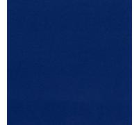 Bazzill Basics Paper 12 x 12-inch Card Stock, Whirlypop