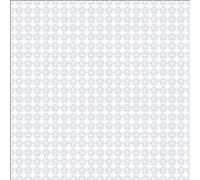 Bazzill Basics Paper 12 x 12-inch Flower Garden Textured Vellum Paper