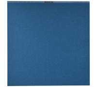 Bazzill Basics Paper 25 ScrapBooking Sheets Canvas Texture, Bahama