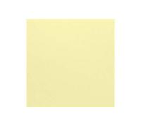 Bazzill Basics Paper 25 ScrapBooking Sheets Canvas Texture, Chiffon,12 x 12 inch