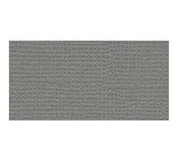 Bazzill Basics Paper 25 ScrapBooking Sheets Canvas Texture, Cinder