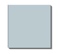 Bazzill Basics Paper 25 ScrapBooking Sheets Canvas Texture, Starmist